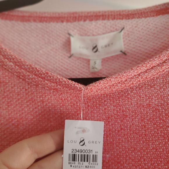 Lou & Grey Loungewear - Picture 2 of 4